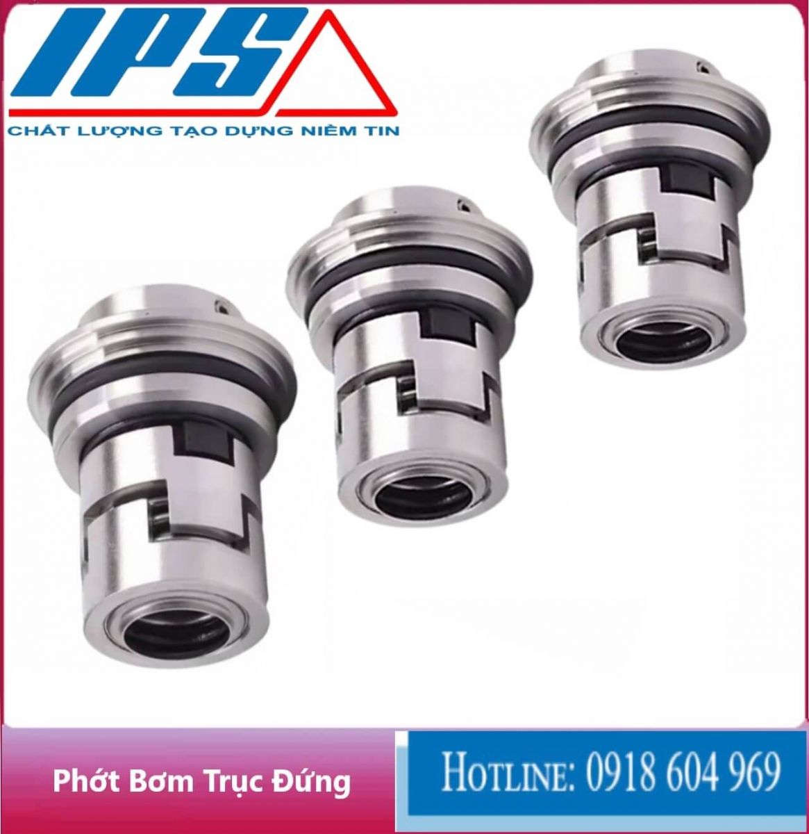 Phớt bơm trục đứng-51 (T22)-(1).